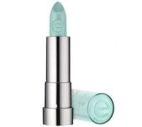 ESSENCE BALSAMO LABIAL MENTA PEPPERMINT GLOW 3.50 GR