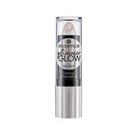 ESSENCE BARRA DE LABIOS GLIMER GLOW