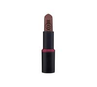ESSENCE BARRA DE LABIOS ULTRA LAST INSTANT COLOUR 15 BURGUNDY SPIRIT
