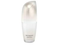 SENSAI Soin visage – Essence barrière réconfortante – 40 ml