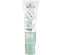 Essence - Base Anti-rougeurs Redness Reducer