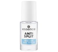 Essence Cosmetics Base Coat Anti Split Anti Breakage 8ml