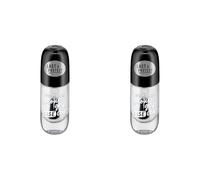 Essence - Base Coat Colour Grip (Lot de 2)