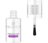 Essence - Base Coat Extreme Last
