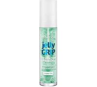 Essence - Base de Fard à Paupières Jelly Grip Eyeshadow Primer -