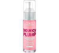 Essence - Base de Teint Bouncy Plump Smoothing Primer