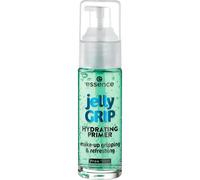 Essence Base De Teint Jelly Grip Hydration 29ml