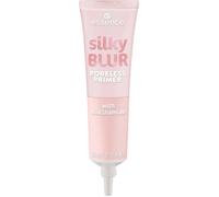 Essence - Base de Teint Silky Blur Poreless Primer -
