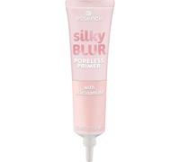 Essence - Base De Teint Silky Blur Poreless Primer -
