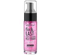 Essence Spray Fixateur Waterproof Fix & Last Make-Up 29ml
