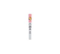 Essence Base Mascara De Pestañas Voluminizadora 7 Ml