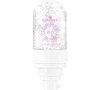 essence GLIMMER IN A BUBBLE base liquide pour une peau éclatante teinte 01 Bubble Glaze 35 ml