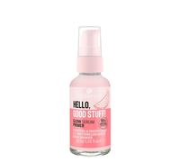 essence Hello, Good Stuff! Glow Serum Primer base 30 ml