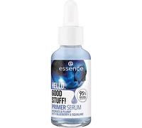 Essence Sérum hydratant Hello, Good Stuff! Myrtille & Squalane 30 ml