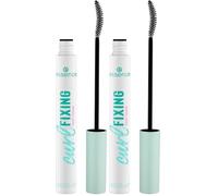 Essence - Base Recourbante pour Cils Curl Fixing (Lot de 2)