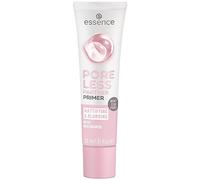 Essence - Base Réducteur de Pores et Matifiante Poreless Partner