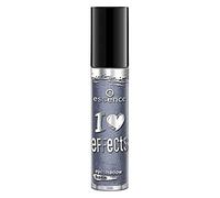 ESSENCE BASE SOMBRA DE OJOS I LOVE EFFECTS 4ML
