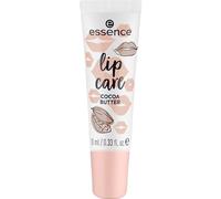 Essence COCOA BUTTER beurre à lèvres traitant 10 ml
