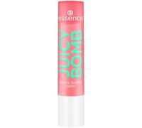 Essence - Baume À Lèvres Juicy Bomb Glossy Butter Balm - 01 One In A Melon