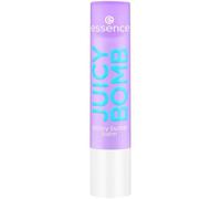 Essence - Baume À Lèvres Juicy Bomb Glossy Butter Balm - 02 So Berry Cute