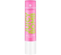 Essence - Baume À Lèvres Juicy Bomb Glossy Butter Balm - 03 Time To Pitaya