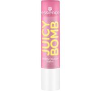 Essence - Baume À Lèvres Juicy Bomb Glossy Butter Balm - 08 Cherrything I Want