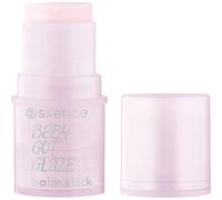 Essence - Baume en Stick Baby Got Glaze