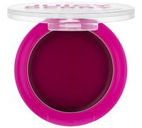 essence Juicy Berry Tinted blush liquide et brillant à lèvres 3 g