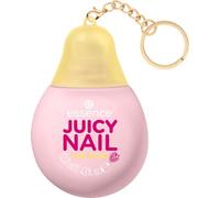Essence Soin des ongles Juicy Nail Balm 12.8 ml 12.8 ml