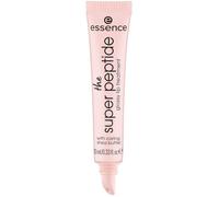 Essence - Baume Soin des Lèvres The Super Peptide Glossy Lip Treatment - 01 Peptacular!