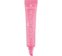 essence the super peptide baume à lèvres teinte 02 Pinkified! 10 ml