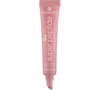 Essence - Baume Soin des Lèvres The Super Peptide Glossy Lip Treatment - 03 Toffeetastic