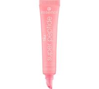 Baume Soin des Lèvres The Super Peptide Glossy Lip Treatment 04 Coralized!