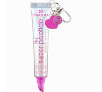 essence the super peptide baume à lèvres teinte 05 Holomazing! 10 ml