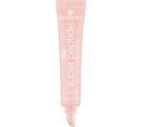Essence Baume à lèvres The Super Peptide - Teinte 07 Sugardorable! - 10 ml
