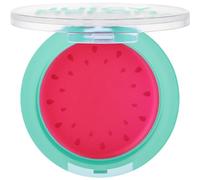 Essence - Baume Teinté Lèvres et Joues Juicy Melon