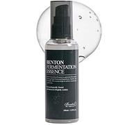 Essence - Benton - Fermentation Essence - Vegan - Liquide - Tous Types De Peau