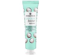 Essence - Beurre Pour Les Lèvres Lip Care Booster -
