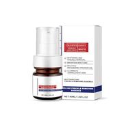 Essence blanchissante et anti-taches de rousseur, Sérum correcteur de taches sombres Sérum anti-taches pour le visage, Essence blanchissante, Sérum correcteur de taches sombres (1pcs)