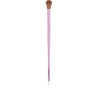 essence Pinceau pour fard à paupières N° 01 Multicolore Sans nanoparticules 1 pièce
