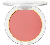 essence Bluh crush Blush N°20, couleur nude, hautement pigmenté, résultat instantané, scintillant, mat, végétalien, sans huile, sans parfum, sans alcool, 1 paquet (5 g)