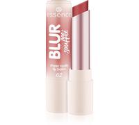 Essence Rouge à lèvres Blur Soufflé Sheer Nude Lip Balm 3 g 3 g