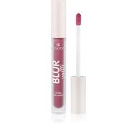 essence Blur Soufflé rouge à lèvres liquide mat teinte 05 Crush Hour 3.6 ml