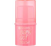 Essence Blush Baby Got Nº10 Tickle Me Pink 5.5g