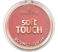 essence Soft Touch blush crème mat teinte 10 antique bloom 5 g
