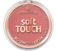 Essence - Blush Crème en Poudre Soft Touch Bouncy - 10 Antique Bloom