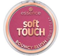 Essence - Blush Crème en Poudre Soft Touch Bouncy - 20 Electric Peony