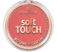 Essence - Blush Crème en Poudre Soft Touch Bouncy - 30 Exotic Daisy