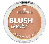 Essence - Blush Crush! - 10 Caramel Latte