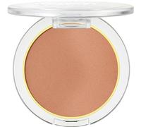 Essence - Blush Crush! - 10 Caramel Latte